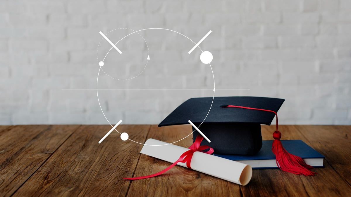 NEP 2020: From policy to campus practice